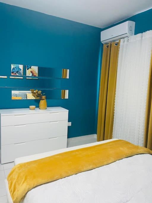 Blue Cosmo Apartment Ta Xbiex ภายนอก รูปภาพ