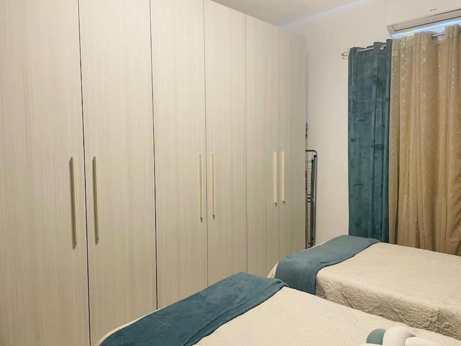 Blue Cosmo Apartment Ta Xbiex ภายนอก รูปภาพ