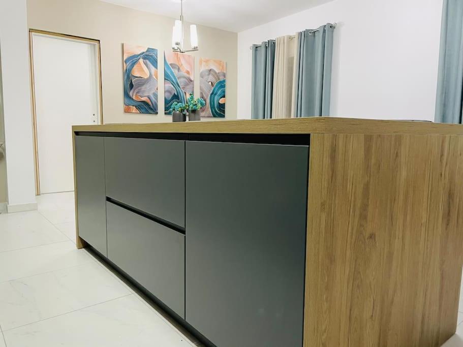 Blue Cosmo Apartment Ta Xbiex ภายนอก รูปภาพ